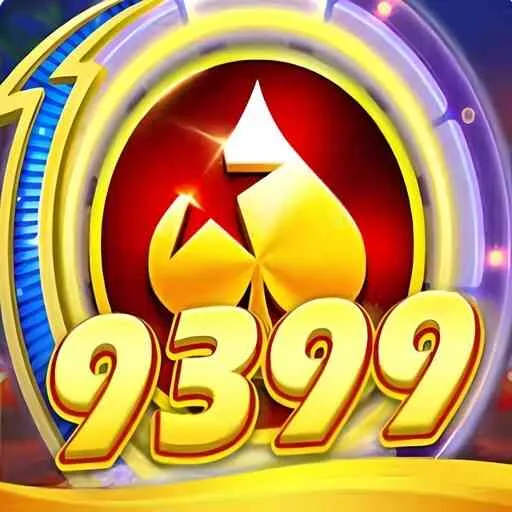 9399slot — ikon APK