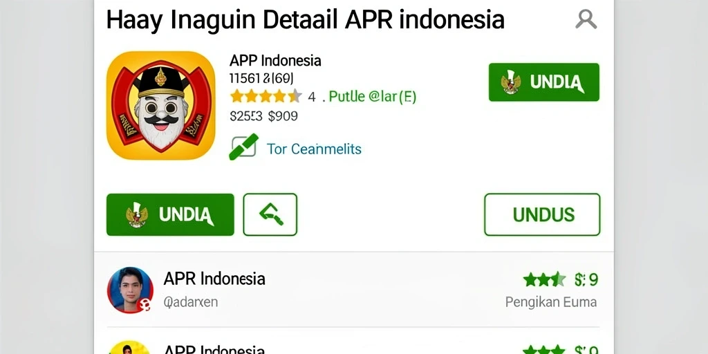 Misi dengan tantangan seru dan bervariasi.