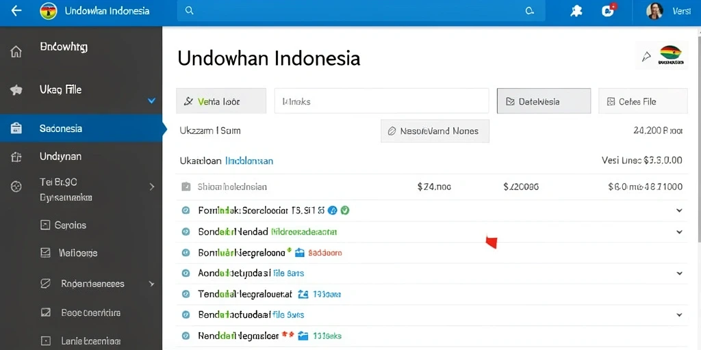 Komunitas aktif yang selalu siap untuk bermain bersama.