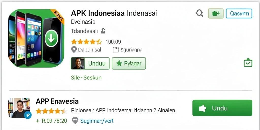 Mode multiplayer yang seru bersama teman.