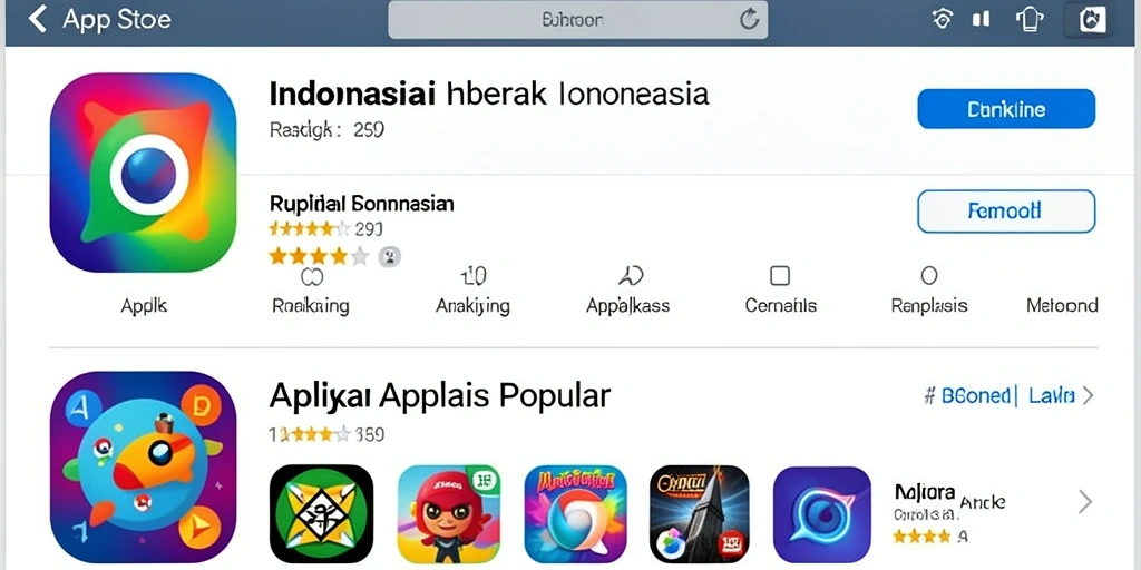 Misi menantang yang menguji ketangkasan dan strategi.