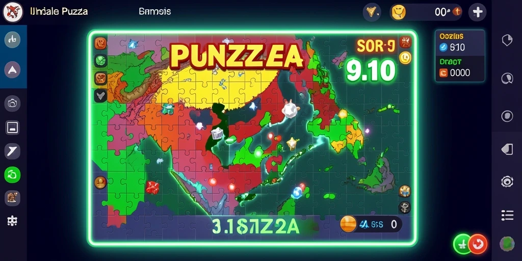 Bonus menarik yang meningkatkan pengalaman bermain Anda.
