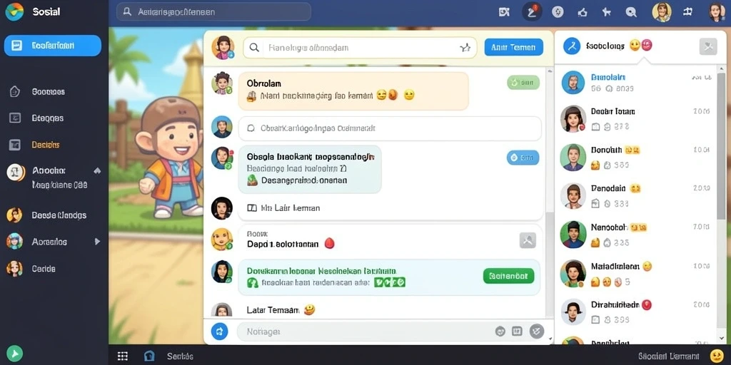 Berbagai jenis permainan togel yang tersedia untuk pemain.