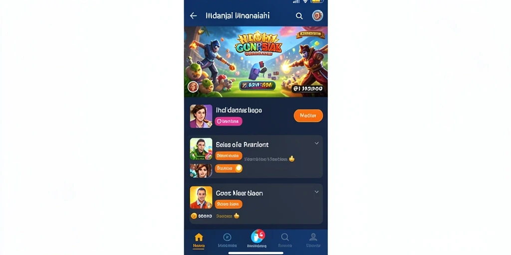 Karakter baru yang dapat dimainkan dalam pembaruan.