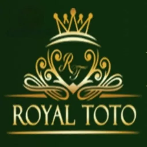 royaltoto — ikon APK