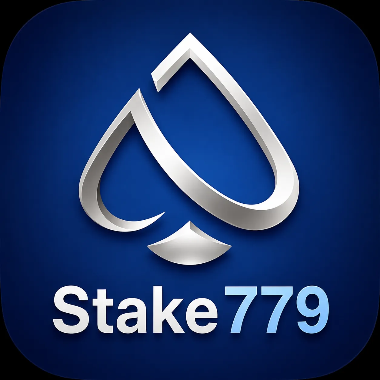 stake779