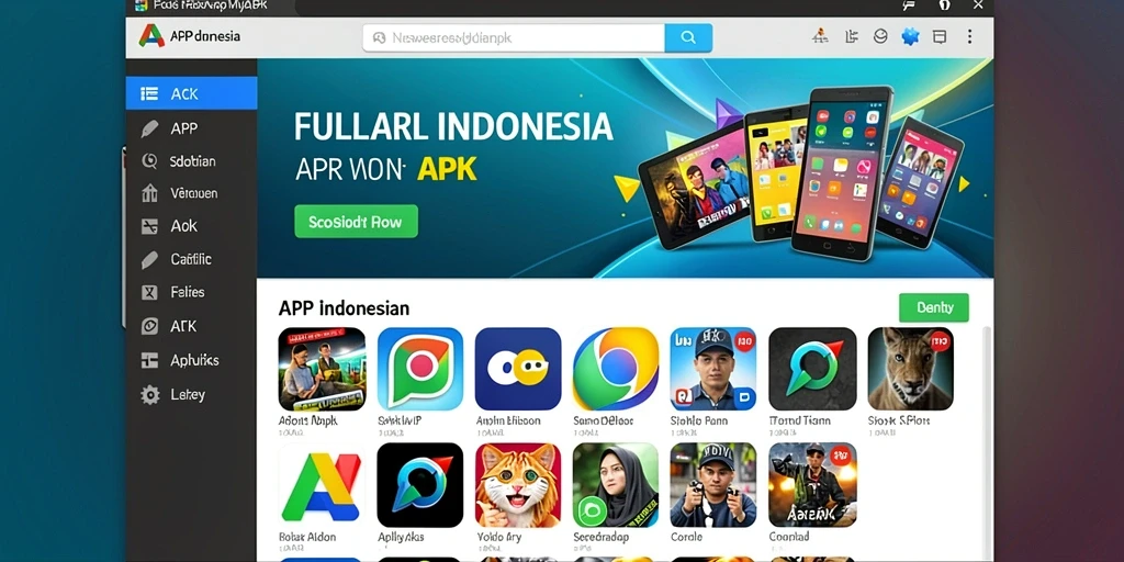 Sistem hadiah yang memukau dengan bonus menarik.